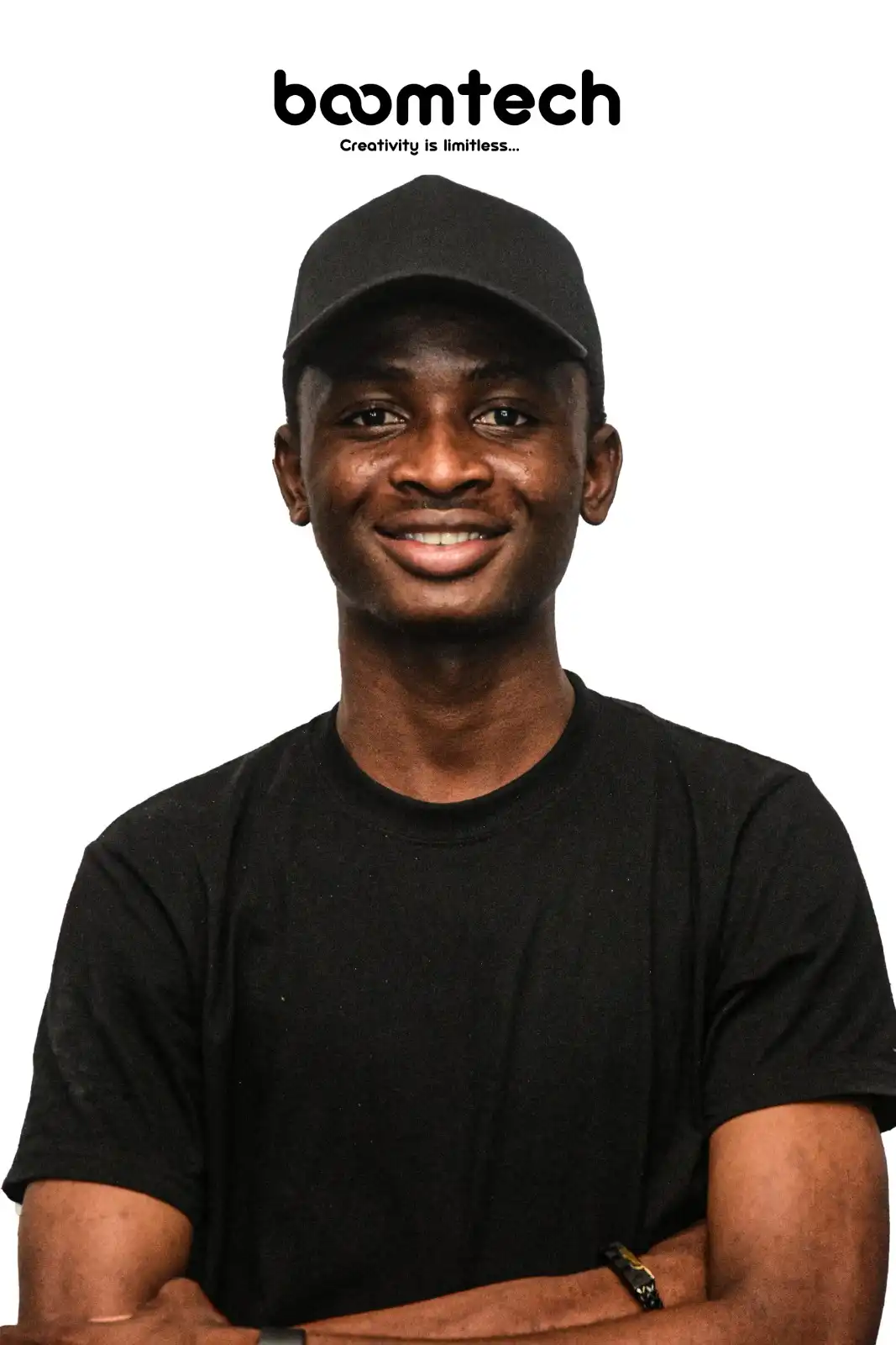 Prince Obioma